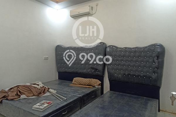 Dijual Cepat Rumah Favorit Siap Huni LB 55m2 di Nongsa, Batam Dijual Cepat Rumah Favorit Siap Huni LB 55m2 di Nongsa, Batam