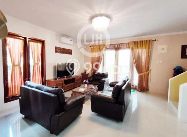For Sale Hunian Rumah Terawat 3 KT di Muka Kuning, Batam For Sale Hunian Rumah Terawat 3 KT di Muka Kuning, Batam