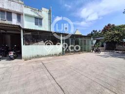 Jual Rumah Modern 4 KT di Batam Centre, Batam Jual Rumah Modern 4 KT di Batam Centre, Batam