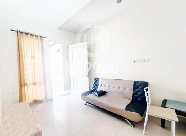 Disewakan Rumah Harga Terjangkau di Batam Centre Batam Punya 2 KT Disewakan Rumah Harga Terjangkau di Batam Centre Batam Punya 2 KT