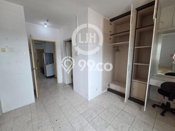 Apartemen Disewakan Murah 2 KT / 2 KM di Batam Kota, Batam Apartemen Disewakan Murah 2 KT / 2 KM di Batam Kota, Batam