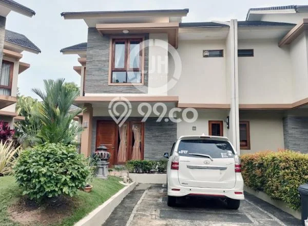 For Sale Hunian Rumah Terawat 3 KT di Muka Kuning, Batam For Sale Hunian Rumah Terawat 3 KT di Muka Kuning, Batam