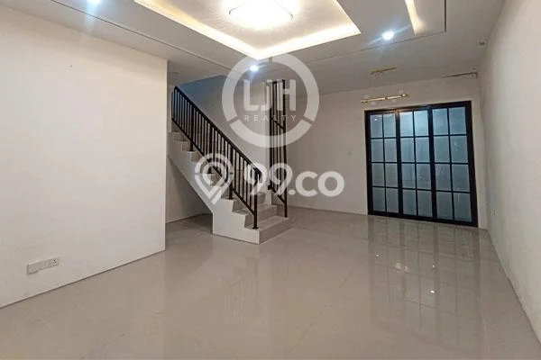 Dijual Hunian Rumah Nyaman 3 Kamar di Batam Centre, Batam Dijual Hunian Rumah Nyaman 3 Kamar di Batam Centre, Batam
