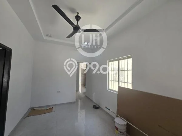 Jarang Ada! Rumah Kontrakan 3 Kamar Bagus Siap Huni Batam Centre Jarang Ada! Rumah Kontrakan 3 Kamar Bagus Siap Huni Batam Centre