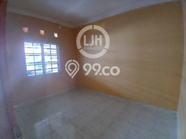 Jual Rumah Strategis Bagus Punya 2 KT di Bengkong Batam - Jual Rumah Strategis Bagus Punya 2 KT di Bengkong Batam -