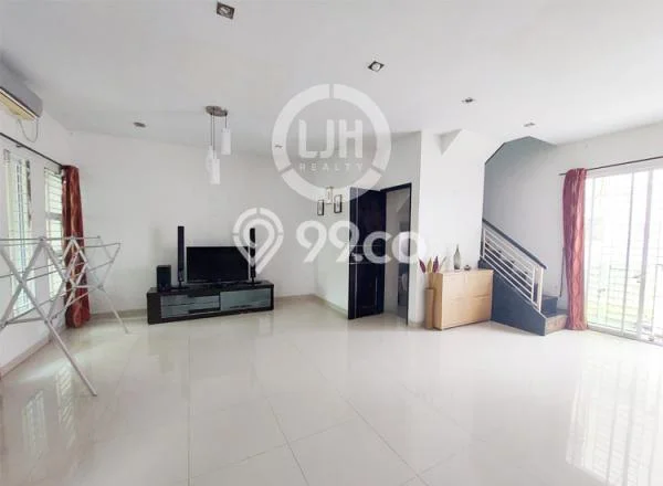 For Sale Rumah 2 Kamar Lokasi Strategis Bagus dan Strategis di Lubuk Baja For Sale Rumah 2 Kamar Lokasi Strategis Bagus dan Strategis di Lubuk Baja