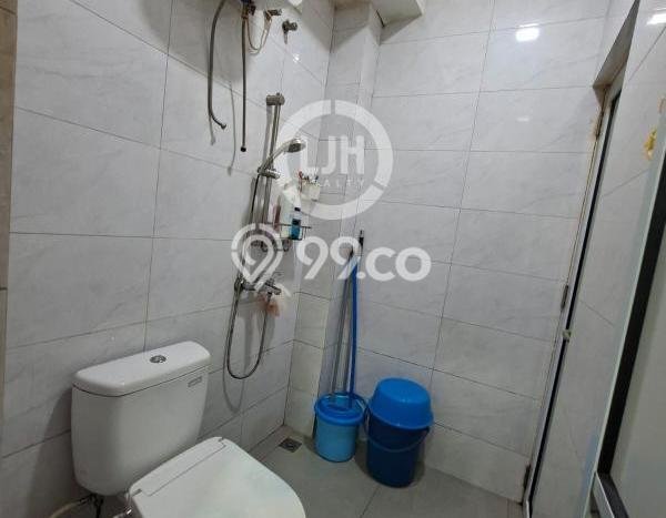 Dijual Hunian Rumah Nyaman 2 Kamar di Batam Centre, Batam Dijual Hunian Rumah Nyaman 2 Kamar di Batam Centre, Batam