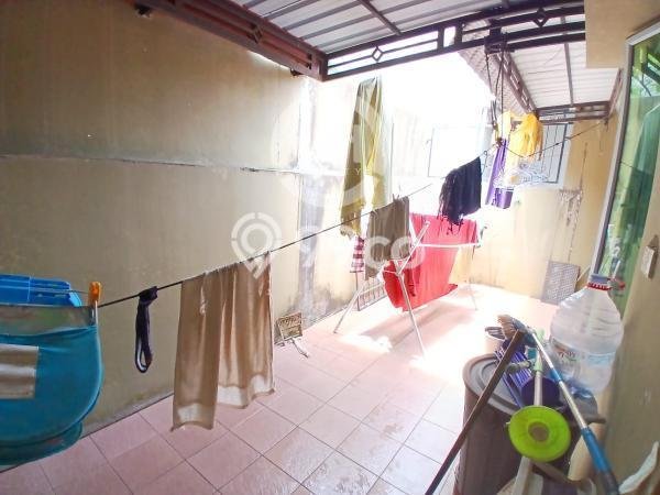 Hunian Nyaman Asri 2 KT Siap Pakai di Batam Centre Batam Hunian Nyaman Asri 2 KT Siap Pakai di Batam Centre Batam