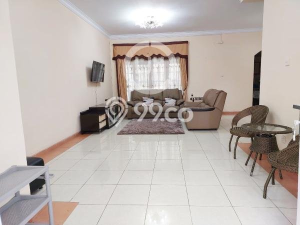 Jual Rumah Minimalis Bagus Punya 4 KT di Lubuk Baja Batam - Jual Rumah Minimalis Bagus Punya 4 KT di Lubuk Baja Batam -