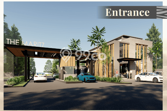 For Sale Rumah 3 Kamar Lokasi Strategis Bagus dan Strategis di Batam Kota For Sale Rumah 3 Kamar Lokasi Strategis Bagus dan Strategis di Batam Kota