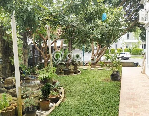 Best Deal Hunian Mewah Ideal dan Luas di Batam Kota, Batam Best Deal Hunian Mewah Ideal dan Luas di Batam Kota, Batam