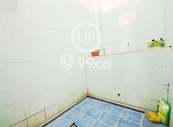 Unit Ruko Dijual di Batam Kota Batam Luas Bangunan 279m2 Unit Ruko Dijual di Batam Kota Batam Luas Bangunan 279m2