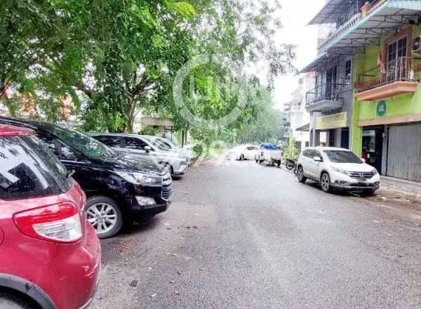Tersedia Ruko Bisnis di Batam Kota Batam Harga Sewa Menarik Bisa Nego Tersedia Ruko Bisnis di Batam Kota Batam Harga Sewa Menarik Bisa Nego
