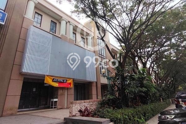 Ruko Bagus Dijual LB 450m2 Lokasi Strategis Batam Area Cocok untuk Berbisnis Ruko Bagus Dijual LB 450m2 Lokasi Strategis Batam Area Cocok untuk Berbisnis