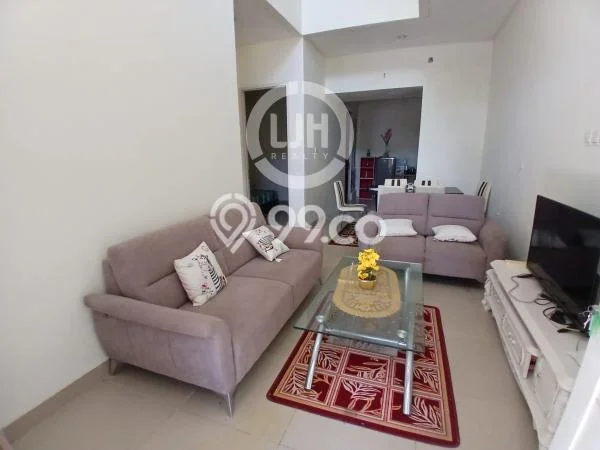 Rumah sewa siap pakai 2 Kamar Tidur di Batam Centre, Batam Rumah sewa siap pakai 2 Kamar Tidur di Batam Centre, Batam