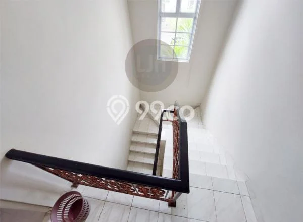 Disewakan Rumah Harga Terjangkau di Batam Centre Batam Punya 3 KT Disewakan Rumah Harga Terjangkau di Batam Centre Batam Punya 3 KT