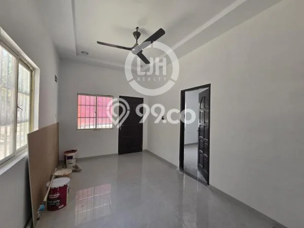 Jarang Ada! Rumah Kontrakan 3 Kamar Bagus Siap Huni Batam Centre Jarang Ada! Rumah Kontrakan 3 Kamar Bagus Siap Huni Batam Centre
