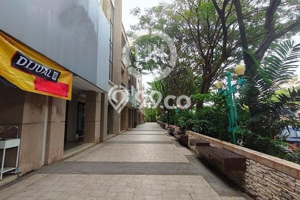 Ruko Bagus Dijual LB 450m2 Lokasi Strategis Batam Area Cocok untuk Berbisnis Ruko Bagus Dijual LB 450m2 Lokasi Strategis Batam Area Cocok untuk Berbisnis