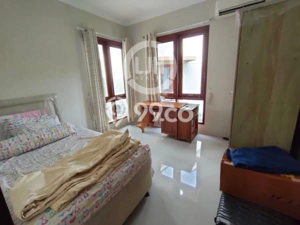 For Sale Hunian Rumah Terawat 3 KT di Muka Kuning, Batam For Sale Hunian Rumah Terawat 3 KT di Muka Kuning, Batam
