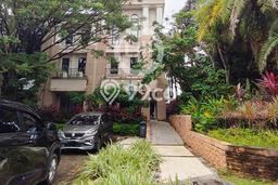 Ruko Bagus Dijual LB 240m2 Lokasi Strategis Batam Area Cocok untuk Berbisnis Ruko Bagus Dijual LB 240m2 Lokasi Strategis Batam Area Cocok untuk Berbisnis