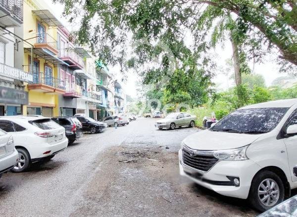 Tersedia Ruko Bisnis di Batam Kota Batam Harga Sewa Menarik Bisa Nego Tersedia Ruko Bisnis di Batam Kota Batam Harga Sewa Menarik Bisa Nego