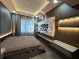 Dijual Apartemen 2 KT & 2 KM di Batam Area Strategis Dijual Apartemen 2 KT & 2 KM di Batam Area Strategis