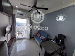 Sewa Apartemen Murah di Batam Kota, Batam Dekat Fasilitas Umum Sewa Apartemen Murah di Batam Kota, Batam Dekat Fasilitas Umum