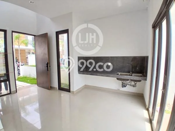 Disewakan Rumah Harga Terjangkau di Batam Centre Batam dengan 2 Kamar Tidur Disewakan Rumah Harga Terjangkau di Batam Centre Batam dengan 2 Kamar Tidur