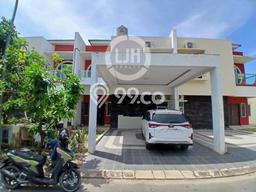 Lokasi terbaik! Rumah siap pakai dikontrakkan di Bengkong LB 100m2 Lokasi terbaik! Rumah siap pakai dikontrakkan di Bengkong LB 100m2