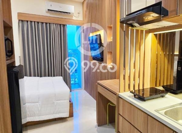 Hunian Strategis 24m2 di Nagoya Batam 1 KT Hunian Strategis 24m2 di Nagoya Batam 1 KT