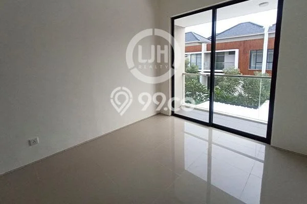 Dijual Hunian Rumah Nyaman 3 Kamar di Batam Centre, Batam Dijual Hunian Rumah Nyaman 3 Kamar di Batam Centre, Batam
