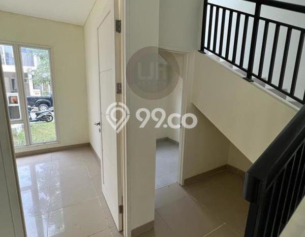 HUNIAN PILIHAN! Rumah di Batam Centre, Luas 200m² LB 180m² HUNIAN PILIHAN! Rumah di Batam Centre, Luas 200m² LB 180m²