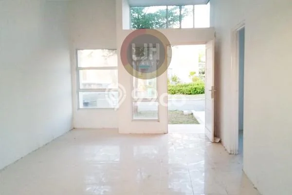 UNIT SPESIAL! Rumah di Batam Kota, 2 KT, Dekat Fasilitas, Luas 90m² LB 36m² UNIT SPESIAL! Rumah di Batam Kota, 2 KT, Dekat Fasilitas, Luas 90m² LB 36m²