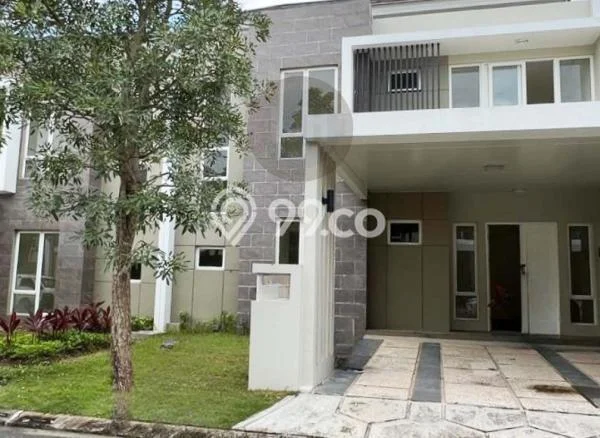 HUNIAN PILIHAN! Rumah di Batam Centre, Luas 200m² LB 180m² HUNIAN PILIHAN! Rumah di Batam Centre, Luas 200m² LB 180m²
