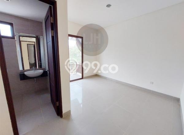 Rumah LT 119m² area Batam Centre, Dekat Batam Centre, Batam, Batam Rumah LT 119m² area Batam Centre, Dekat Batam Centre, Batam, Batam