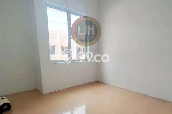 Rumah di Sekupang, 1 KM, Pemandangan Indah, Luas 72m² Bangunan 36m² Rumah di Sekupang, 1 KM, Pemandangan Indah, Luas 72m² Bangunan 36m²