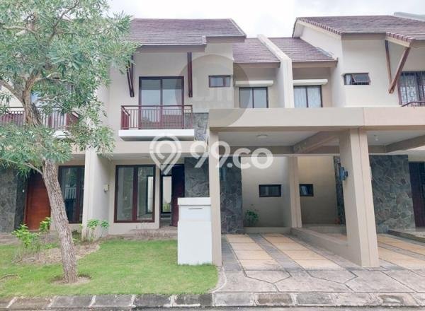 Rumah LT 119m² area Batam Centre, Dekat Batam Centre, Batam, Batam Rumah LT 119m² area Batam Centre, Dekat Batam Centre, Batam, Batam