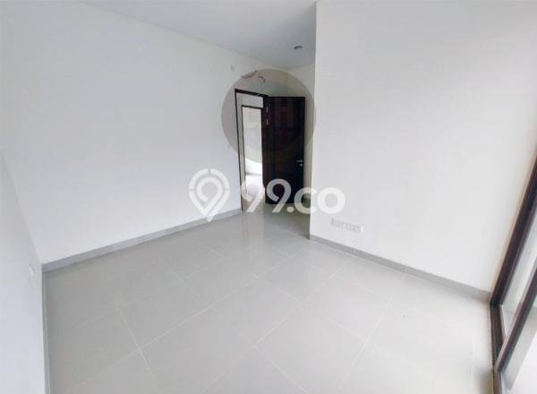 Rumah LT 119m² area Batam Centre, Dekat Batam Centre, Batam, Batam Rumah LT 119m² area Batam Centre, Dekat Batam Centre, Batam, Batam