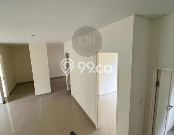 HUNIAN PILIHAN! Rumah di Batam Centre, Luas 200m² LB 180m² HUNIAN PILIHAN! Rumah di Batam Centre, Luas 200m² LB 180m²