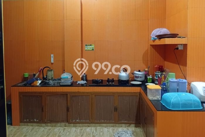 Rumah Modern area Sagulung, Batam, LT 163m² Bangunan 326m² Rumah Modern area Sagulung, Batam, LT 163m² Bangunan 326m²