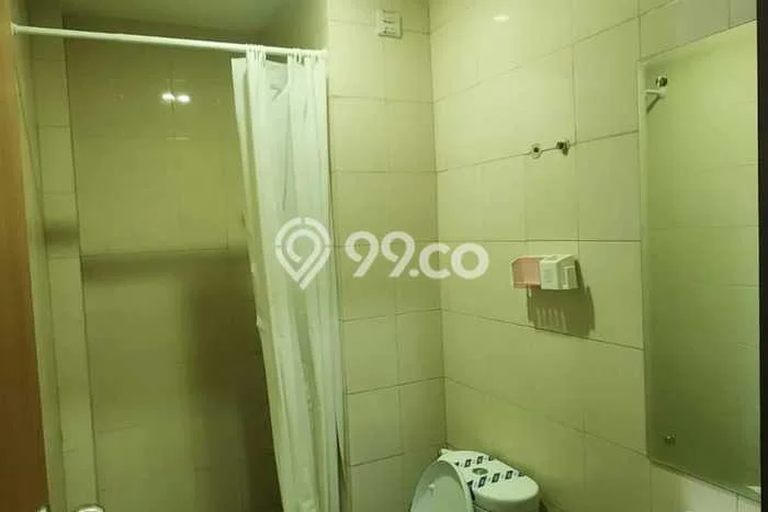 Apartemen Mewah Kawasan Panakkukang, 1 KM, Luas 34m², Akses Mudah Panakkukang, Makassar, Makassar, Fasilitas Premium Apartemen Mewah Kawasan Panakkukang, 1 KM, Luas 34m², Akses Mudah Panakkukang, Makassar, Makassar, Fasilitas Premium