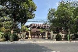 Tanah Komersial Kawasan Sleman, Luas 6418m2m², Lokasi Strategis Tanah Komersial Kawasan Sleman, Luas 6418m2m², Lokasi Strategis