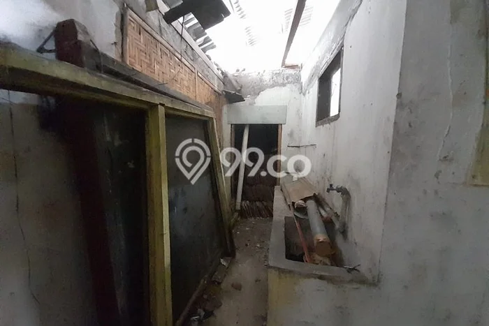 For Rent Ruko Kawasan Tegalrejo, Luas 68m2m², Pusat Niaga For Rent Ruko Kawasan Tegalrejo, Luas 68m2m², Pusat Niaga