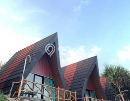 Vila Nyaman Kawasan Donorojo, Luas 8033m2m², Pemandangan Menarik sekitar Vila Nyaman Kawasan Donorojo, Luas 8033m2m², Pemandangan Menarik sekitar