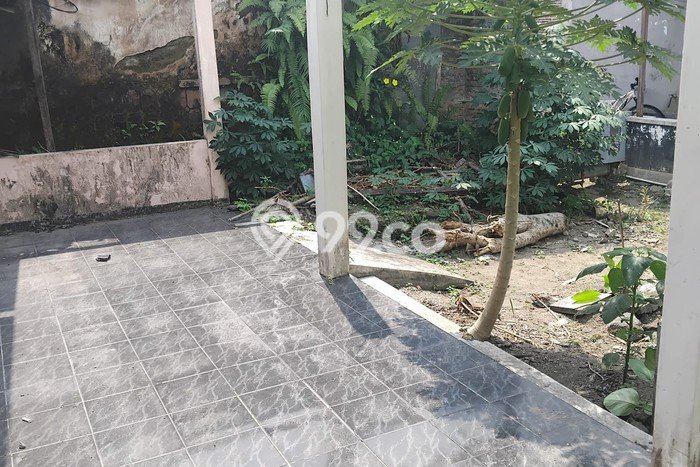 Dijual Tanah Kawasan Bisnis di Gamping, Luas 188m2m², Potensi Bagus Dijual Tanah Kawasan Bisnis di Gamping, Luas 188m2m², Potensi Bagus