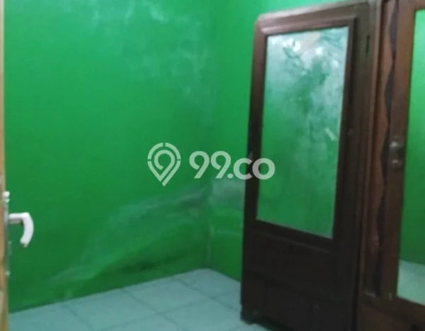 Sewa cepat rumah minimalis strategis 3 Kamar di Banguntapan, Bantul Sewa cepat rumah minimalis strategis 3 Kamar di Banguntapan, Bantul