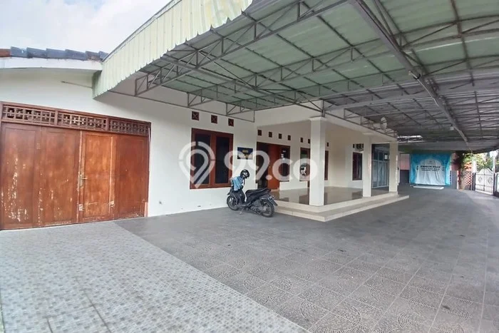 Sewa cepat rumah minimalis strategis 4 Kamar di Godean, Sleman Sewa cepat rumah minimalis strategis 4 Kamar di Godean, Sleman