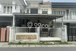 Rumah Cantik Siap Huni Di Ngaglik Luas 100m2 Aman Rumah Cantik Siap Huni Di Ngaglik Luas 100m2 Aman