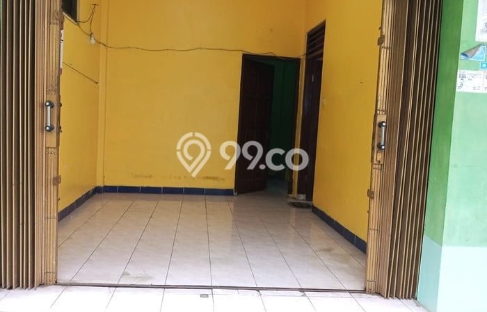 Disewakan Hunian Konsep Minimalis di Gamping Sleman dengan 3 KT Disewakan Hunian Konsep Minimalis di Gamping Sleman dengan 3 KT