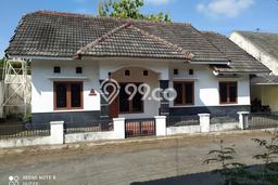 Rumah LT 178m2m² di Maguwoharjo, Yogyakarta - Akses Mudah Rumah LT 178m2m² di Maguwoharjo, Yogyakarta - Akses Mudah
